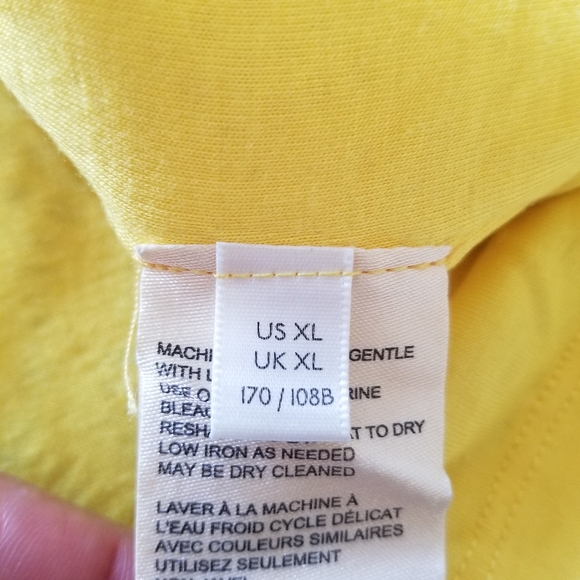 Anthropologie | Cosette Floral Lace Tank Top - Picture 5 of 8